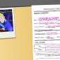 Lance employment application thumbnail